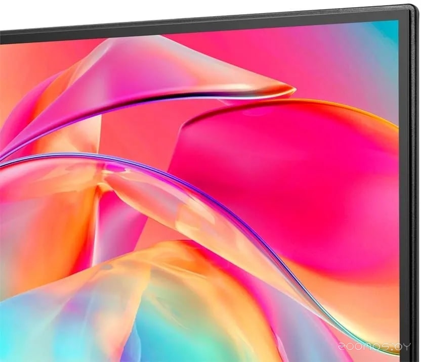 Телевизор Hisense 43E7KQ, фото 5