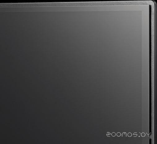 Телевизор Hisense 40A4K, фото 5