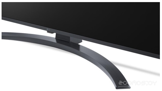 Телевизор LG 55UR81009LK, фото 7