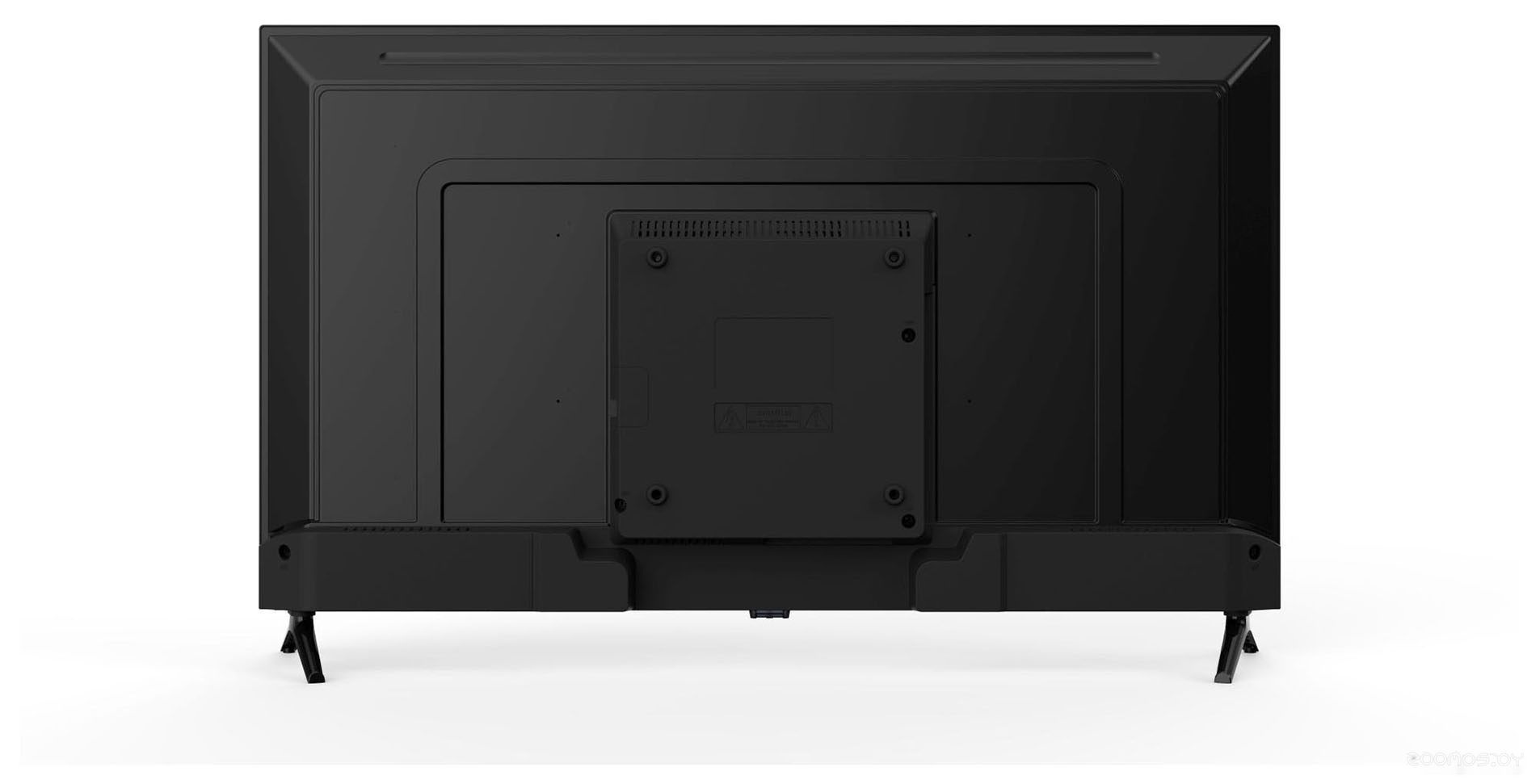 Телевизор StarWind SW-LED40SG300, фото 4