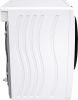Сушильная машина Gorenje DNE8B
