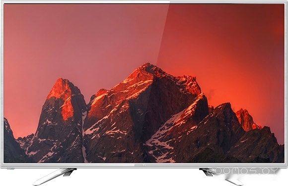 Телевизор BQ 3221W, фото 1