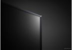 Телевизор LG QNED81 65QNED816RA