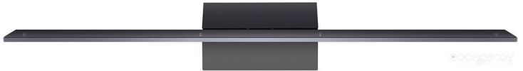 Телевизор LG QNED81 65QNED816RA