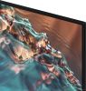 Телевизор Samsung Crystal BU8000 UE55BU8000UXCE