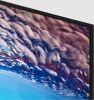 Телевизор Samsung Crystal BU8500 UE65BU8500UXCE