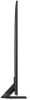 Телевизор Samsung QE55QN85CAU