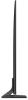 Телевизор Samsung UE75CU8500UXRU