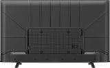 Телевизор Toshiba 55C350LE