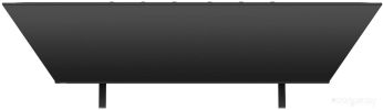 Телевизор Toshiba 65C350LE