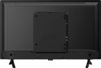 Телевизор UD 32W5210T