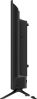 Телевизор UD 32W5210T