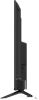 Телевизор UD 55U6210T