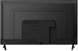 Телевизор UD 55U6210T