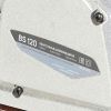Ленточная шлифмашина Patriot BS 120