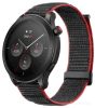 Умные часы Amazfit GTR 4 / A2166 (серый)