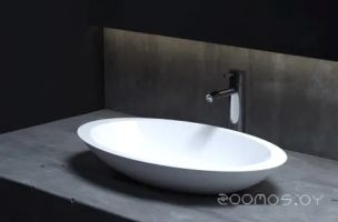 Умывальник Salini Callista 1101102G