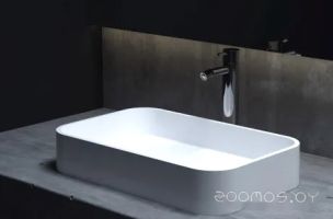 Умывальник Salini Callista 1101104G