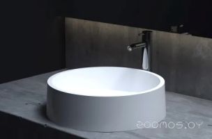 Умывальник Salini Gloria 1102201M