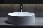 Умывальник Salini Gloria 1102201M