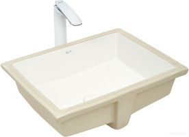 Умывальник Weltwasser Deilbach 6068