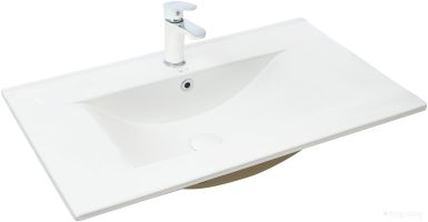 Умывальник Weltwasser Deilbach 7505-60