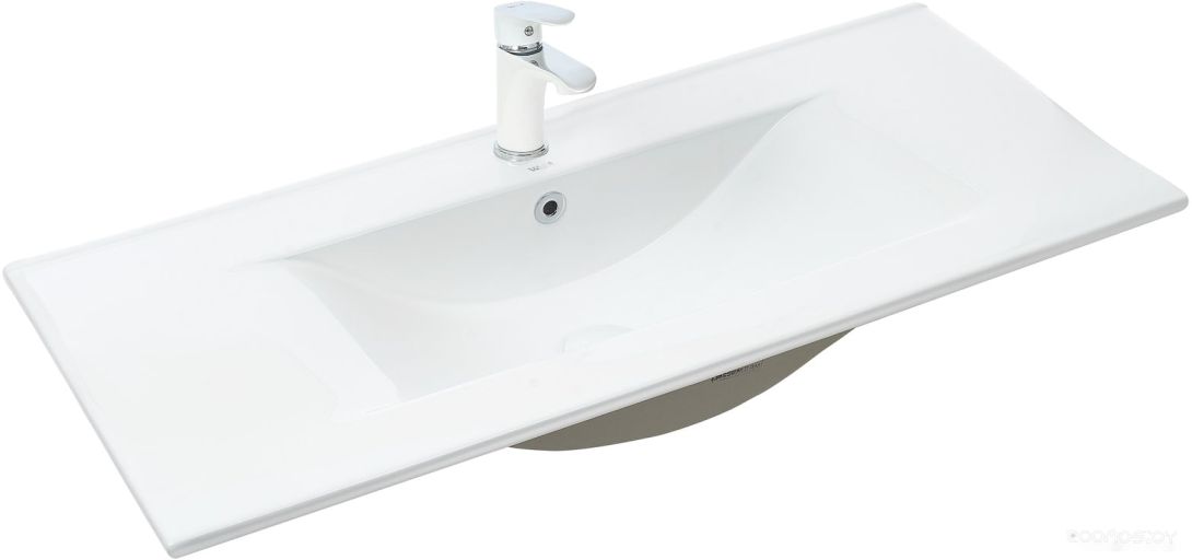 Умывальник Weltwasser Deilbach 7505-90