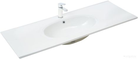 Умывальник Weltwasser Deilbach 7507-120