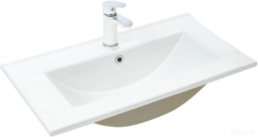 Умывальник Weltwasser Deilbach 7517-50