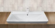 Умывальник Weltwasser Deilbach 7608-70