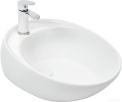 Умывальник Weltwasser Elbach 1037