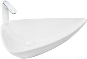 Умывальник Weltwasser Elbach 1043