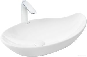 Умывальник Weltwasser Elbach 1090