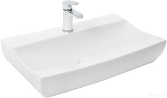 Умывальник Weltwasser Elbach 2060