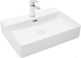 Умывальник Weltwasser Elbach 2173 MW