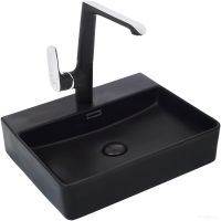 Умывальник Weltwasser Elbach 21733 MB