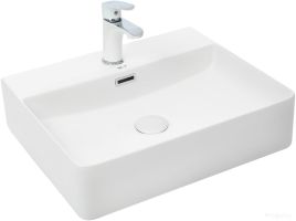 Умывальник Weltwasser Elbach 21733 MW