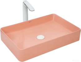 Умывальник Weltwasser Elbach 2174 MP