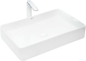 Умывальник Weltwasser Elbach 2174 MW
