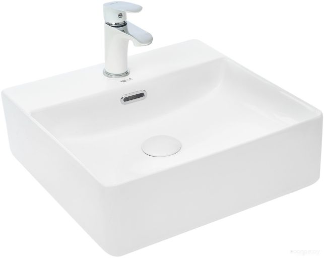 Умывальник Weltwasser Elbach 2177 MW, фото 1