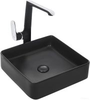 Умывальник Weltwasser Elbach 2179 MB