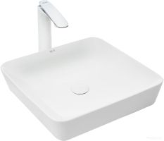 Умывальник Weltwasser Elbach 21833