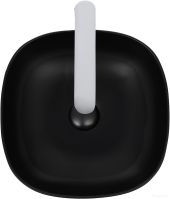 Умывальник Weltwasser Elbach 2184 MB