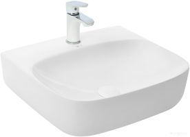 Умывальник Weltwasser Elbach 2237