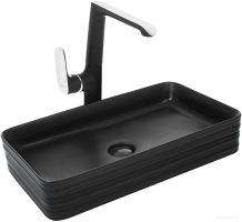 Умывальник Weltwasser Elbach 2250 MB