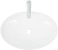 Умывальник Weltwasser Elbach 3077