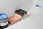 Умывальник Weltwasser Elbach M3134 WB