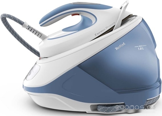 Утюг Tefal SV9202E0, фото 2