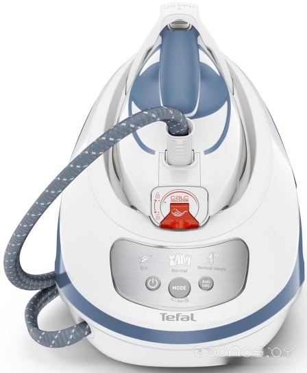 Утюг Tefal SV9202E0, фото 3
