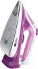 Утюг Braun FreeStyle 3FI 3124 PU